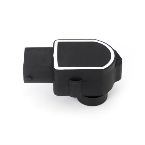 Arnott Sensor, Leuchtweitenregulierung RH-3710