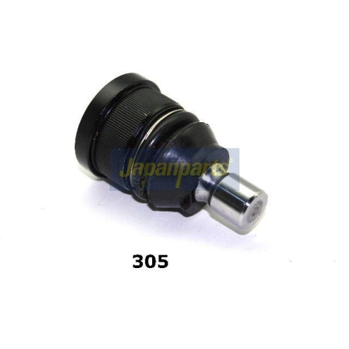 JAPANPARTS Trag-/F&uuml;hrungsgelenk BJ-305