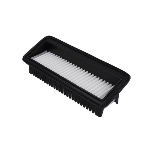 KAMOKA Luftfilter F227801