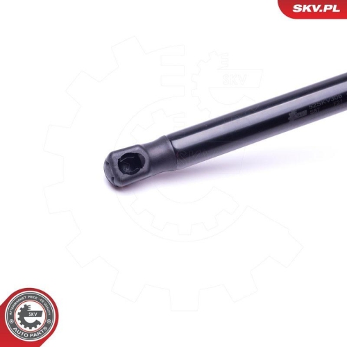 ESEN SKV Gasfeder, Koffer-/Laderaum 52SKV306