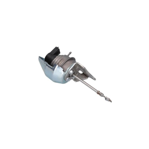 KAMOKA Stellelement, Turbolader 8603130