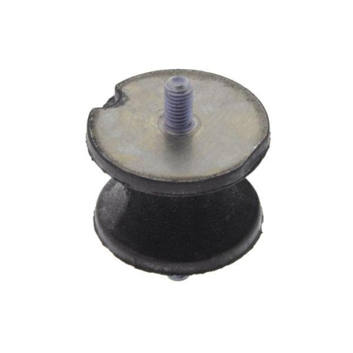 MAPCO Lagerung, Schaltgetriebe 33862