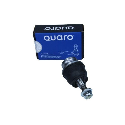QUARO Trag-/F&uuml;hrungsgelenk QS0105/HQ