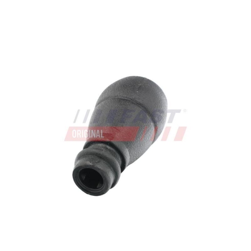 FAST Schalthebelknauf FT73233