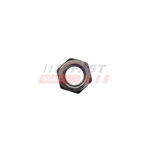 FAST Radmutter FT21516
