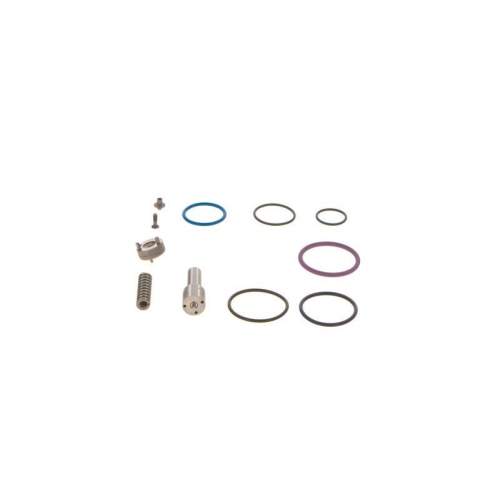 BOSCH Reparatursatz, Pumpe-D&uuml;se-Einheit F 000 41N 040