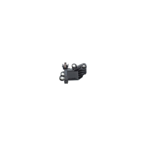BOSCH Generatorregler 1 986 AE0 028