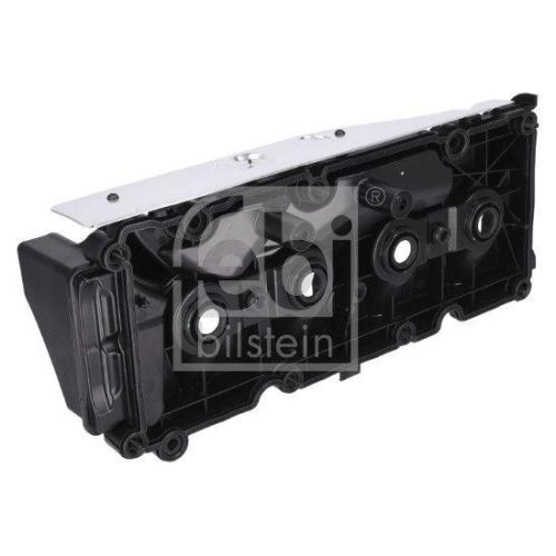 FEBI BILSTEIN Zylinderkopfhaube febi Plus 1004489