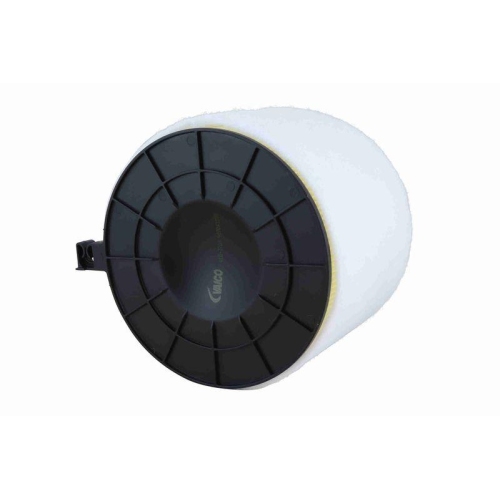 VAICO Luftfilter Green Mobility Parts V10-7709