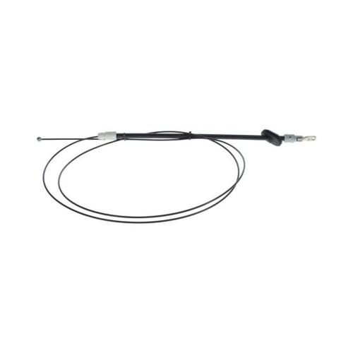 BOSCH Seilzug, Feststellbremse 1 987 482 029