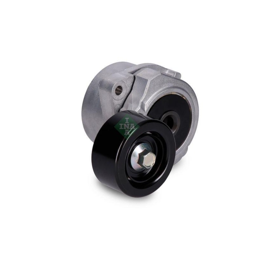 Schaeffler INA Riemenspanner, Keilrippenriemen 534 0284 10