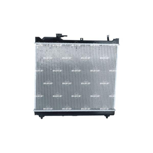 NRF K&uuml;hler, Motork&uuml;hlung 53914