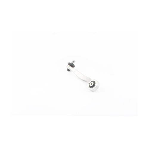 SKF Lenker, Radaufh&auml;ngung VKDS 321080 B