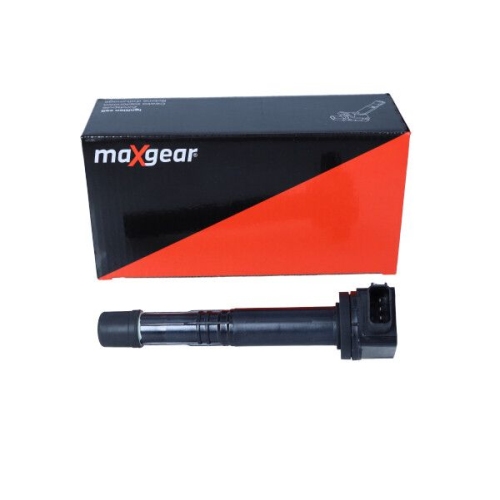 MAXGEAR Z&uuml;ndspule 13-0227