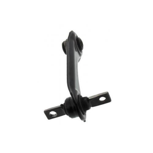 MAPCO Lenker, Radaufh&auml;ngung 49262