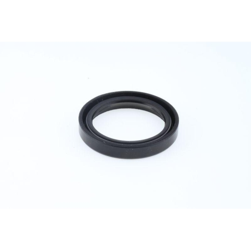 CORTECO Wellendichtring, Antriebswelle 12000699B