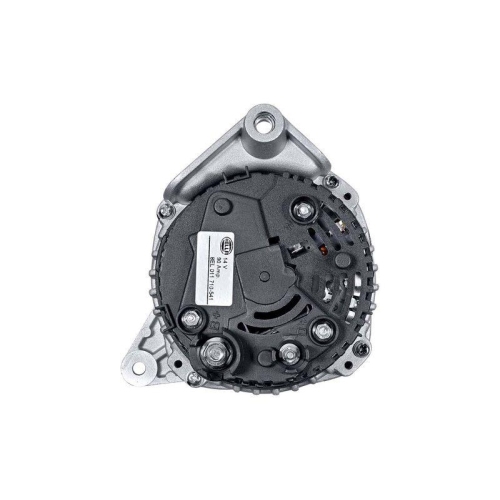 HELLA Generator 8EL 011 710-541