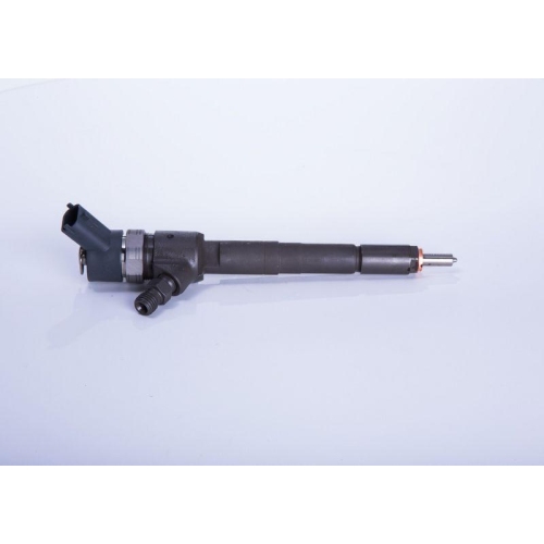 BOSCH Einspritzd&uuml;se 0 445 110 498