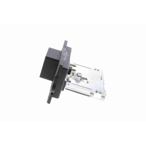 VEMO Regler, Innenraumgebl&auml;se Original VEMO Qualit&auml;t V33-79-0006