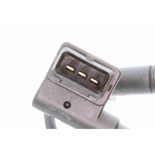 VEMO Impulsgeber, Kurbelwelle Original VEMO Qualität V20-72-0426