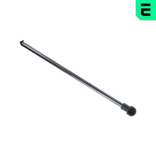 OPTIMAL Gasfeder, Koffer-/Laderaum AG-50084