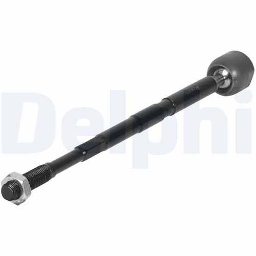DELPHI Axialgelenk, Spurstange