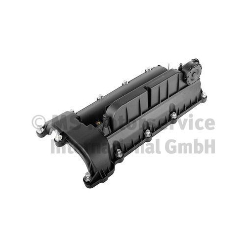 KOLBENSCHMIDT Zylinderkopfhaube