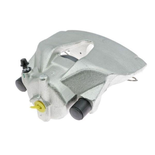 ABE Bremssattel CZH1105