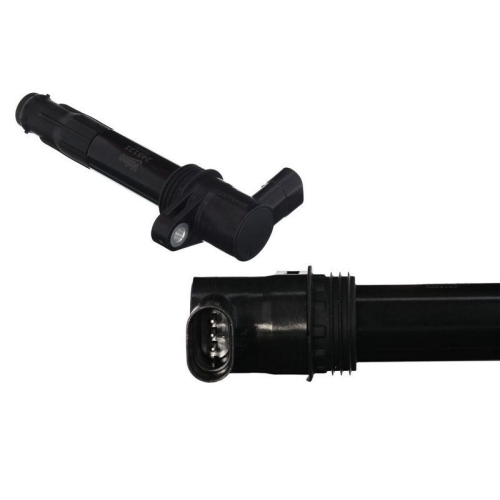 VALEO Z&uuml;ndspule 245121