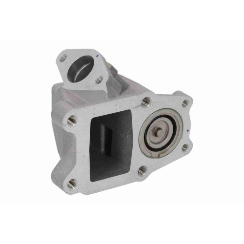 VEMO AGR-Ventil Original VEMO Qualit&auml;t V95-63-0005