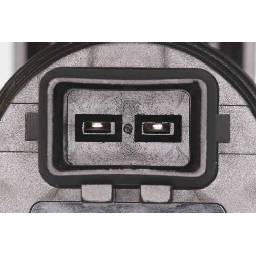 VEMO Waschwasserpumpe, Scheibenreinigung Green Mobility Parts V24-08-0005