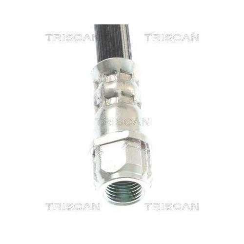TRISCAN Bremsschlauch 8150 132025