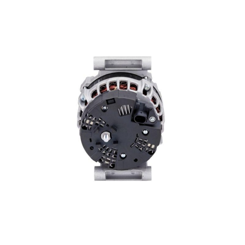 BOSCH Generator 1 986 A01 049