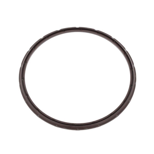 CORTECO Wellendichtring, Verteilergetriebe 12012522B