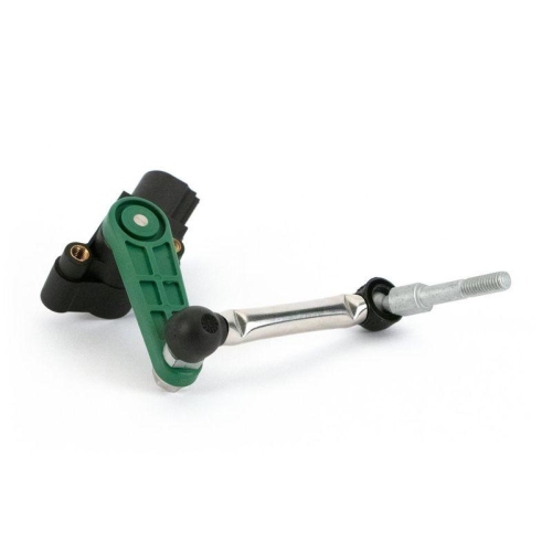 Arnott Sensor, Leuchtweitenregulierung RH-3999