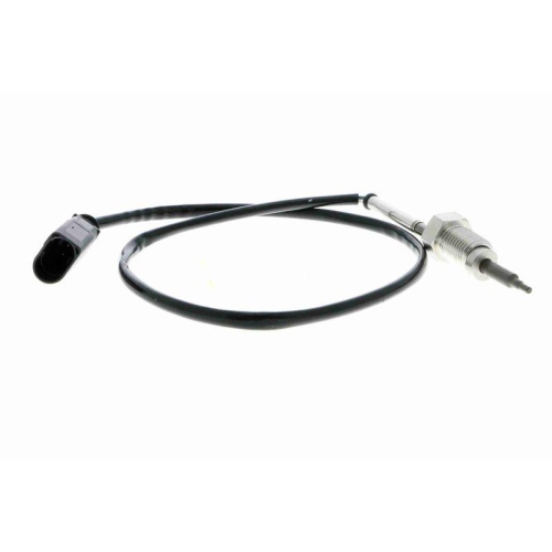 VEMO Sensor, Abgastemperatur Original VEMO Qualit&auml;t V10-72-0040