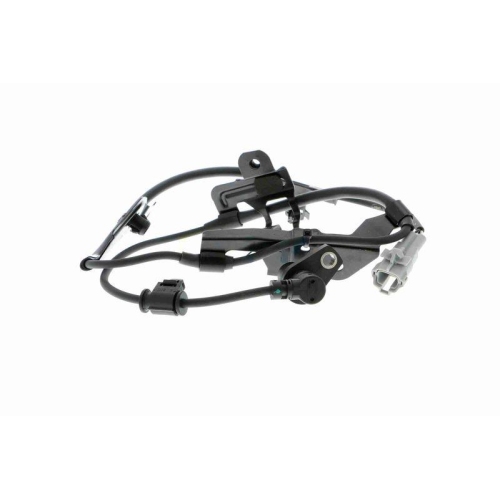 VEMO Sensor, Raddrehzahl Original VEMO Qualit&auml;t V70-72-0193