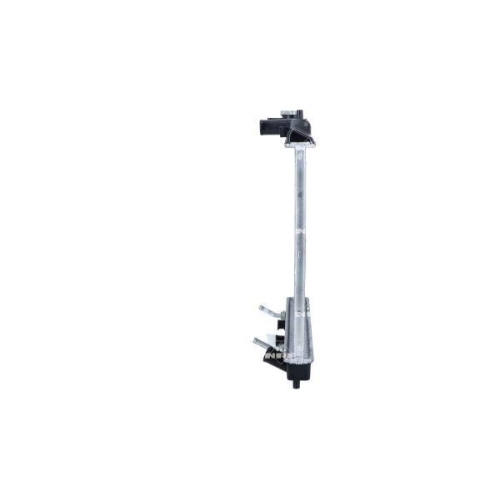 NRF K&uuml;hler, Motork&uuml;hlung EASY FIT 516355
