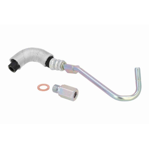 VAICO K&uuml;hlmittelrohrleitung Original VAICO Qualit&auml;t V40-2518
