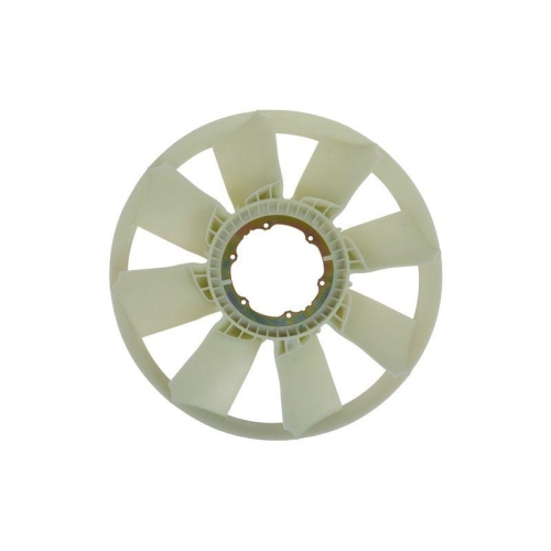 HELLA L&uuml;fterrad, Motork&uuml;hlung 8MV 366 435-261