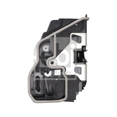 FEBI BILSTEIN T&uuml;rschloss febi Plus 1005112