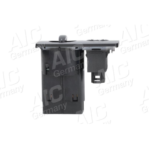 AIC Schalter, Hauptlicht Original AIC Quality 52775