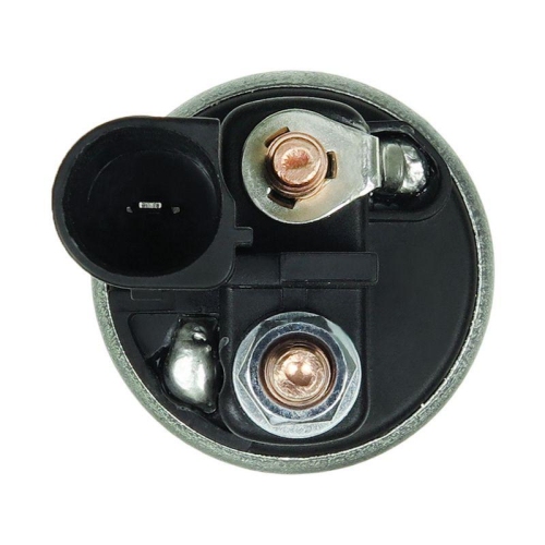 AS-PL Magnetschalter, Starter AS SS3040