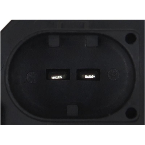 AS-PL Generatorregler AS ARE0079