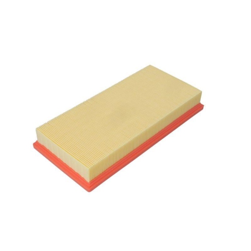 KAMOKA Luftfilter F213301