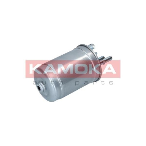 KAMOKA Kraftstofffilter F311101