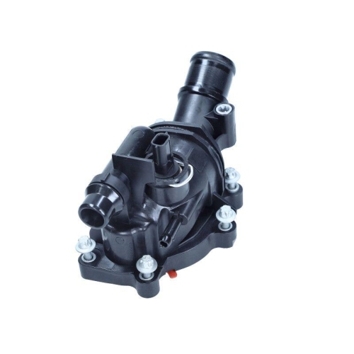 MAXGEAR Thermostatgeh&auml;use 18-1347
