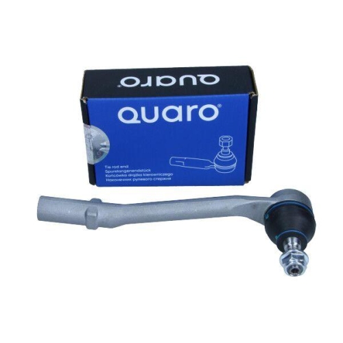 QUARO Spurstangenkopf QS0153/HQ