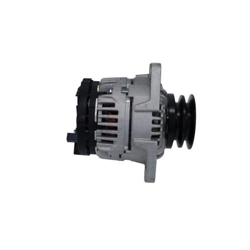 BOSCH Generator 1 986 A00 799