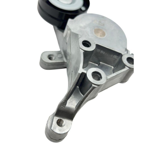 AUTLOG Riemenspanner, Zahnriemen RT1795